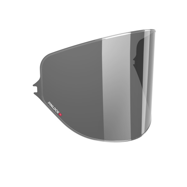 HJC HJC HJ-34 Dark Pinlock Insert DKS290